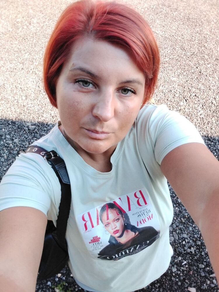  42130985  , 51 ,    