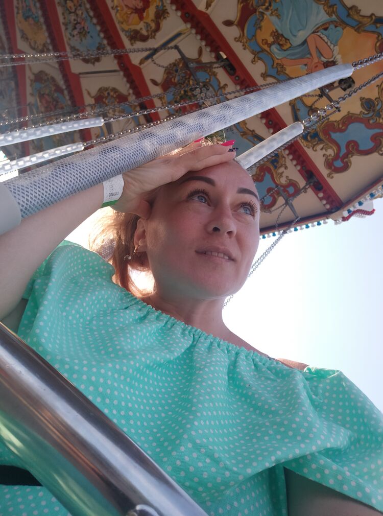  -,   , 38 ,   ,   