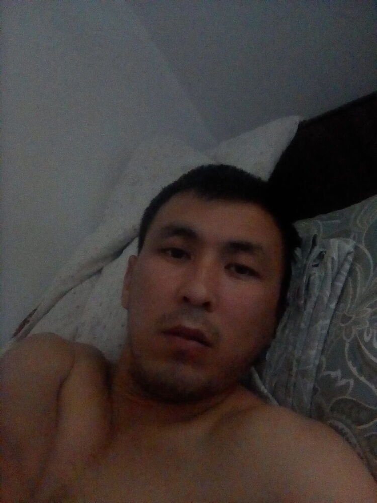 ���� 20510585 ������� ������, 36 ���, ���� ���������� � �������