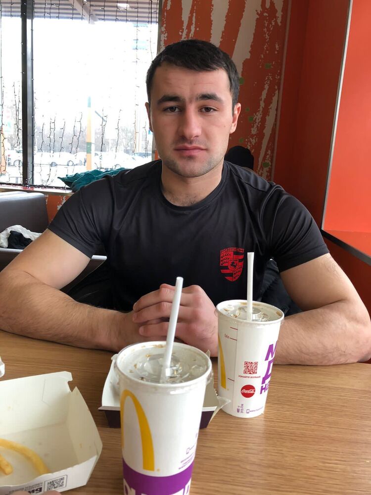  ,    , 32 ,   ,   
