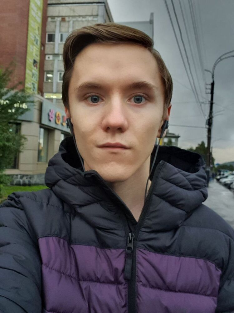 ���������� ������, ���� ����� ������, 23 ����, ������������ ��� ������, ����� � ���������