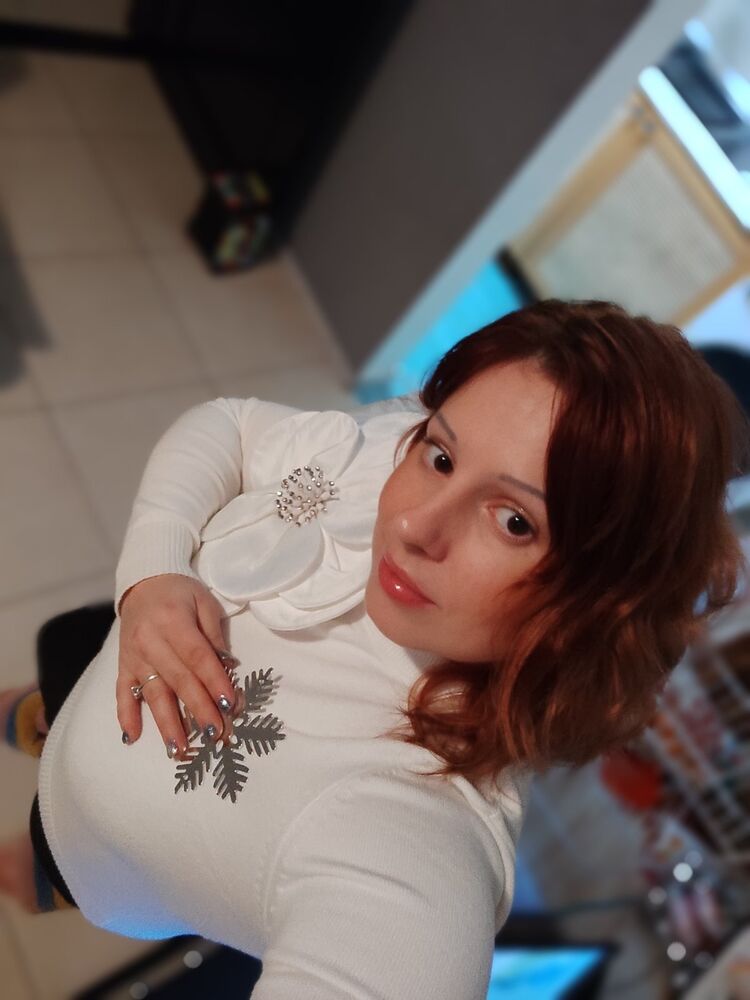 ���������� ������, ���� ������� ����, 37 ���, ������������ ��� ������, ����� � ���������