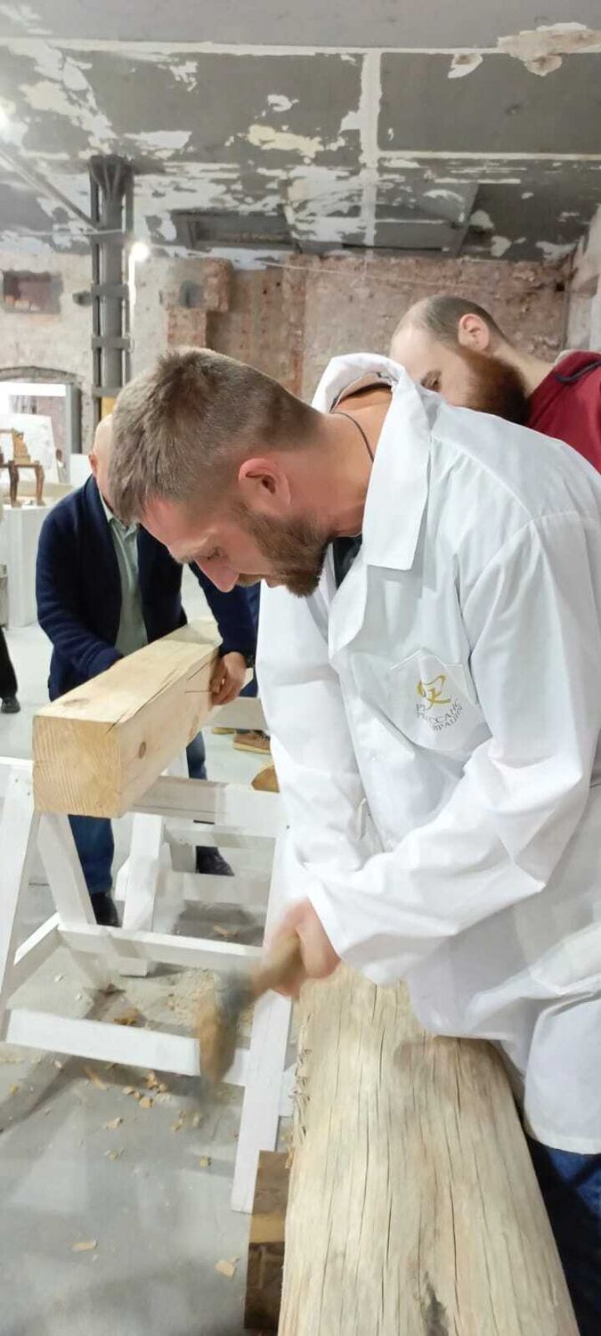 ���������� ������, ���� ������� �������, 44 ����, ������������ ��� ������, ����� � ���������