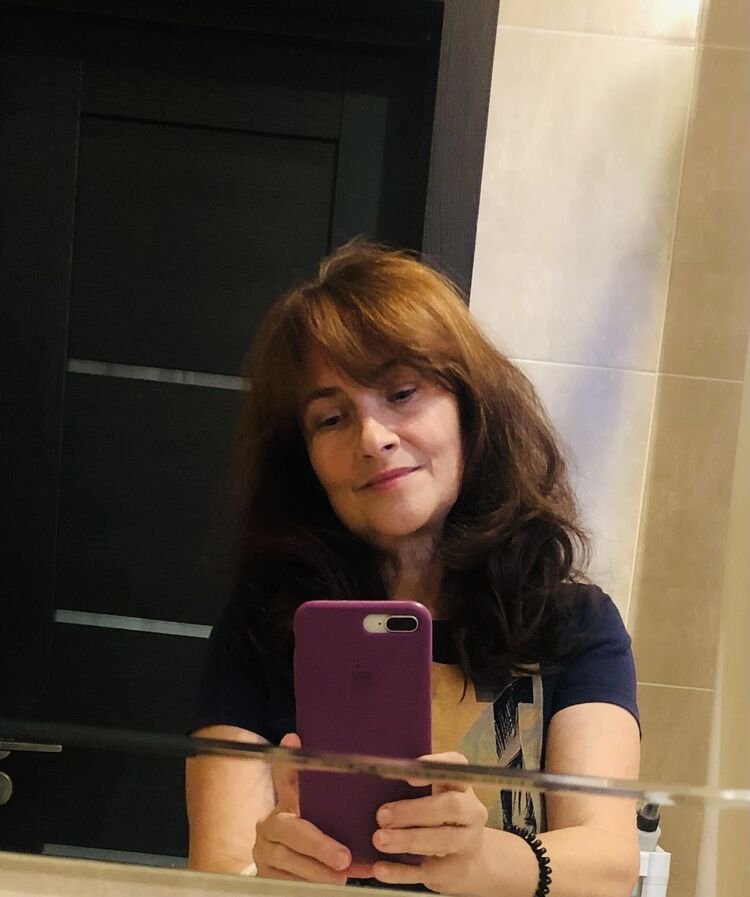 ���������� �����-���������, ���� ������� �����, 56 ���, ������������ ��� ������, ����� � ���������, c�������� ���������