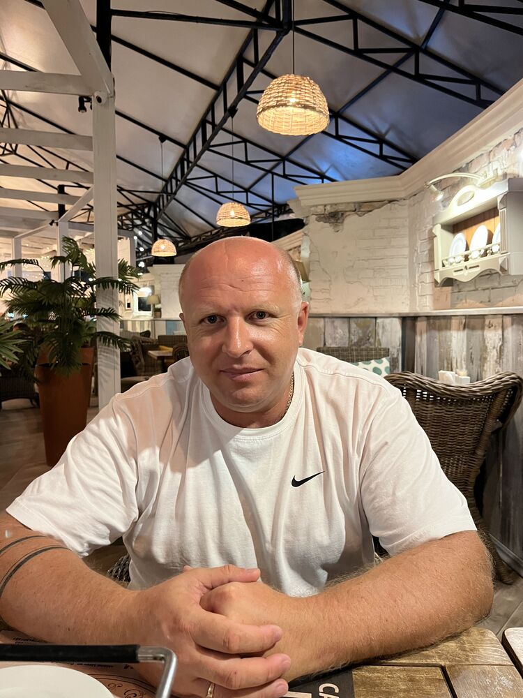  ,   , 47 ,   c 