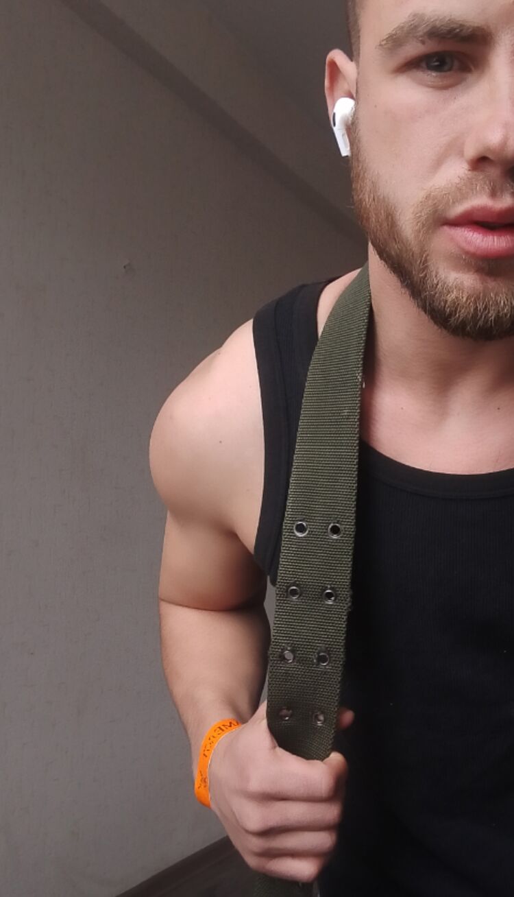 ���������� �����, ���� ������� Vistradiwari, 28 ���, ������������ ��� ������, ����� � ���������