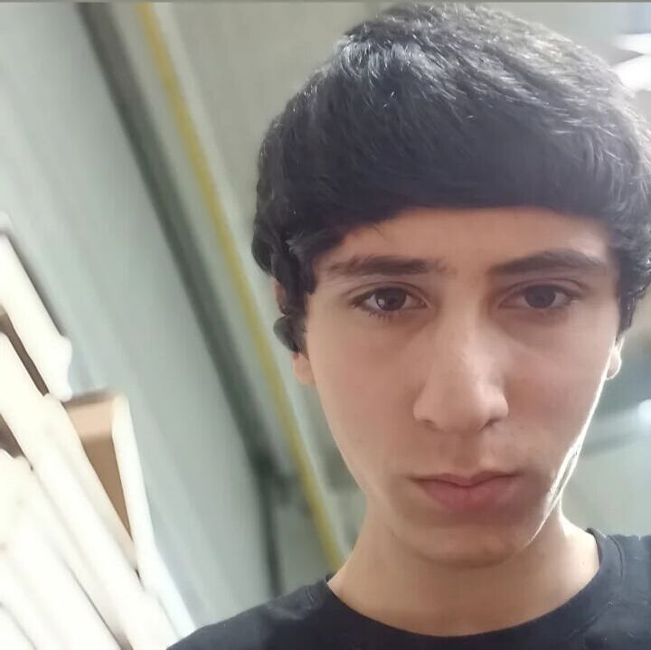 ���� 56218745 ����� Mher, 18 ���, ���� ���������� � ������