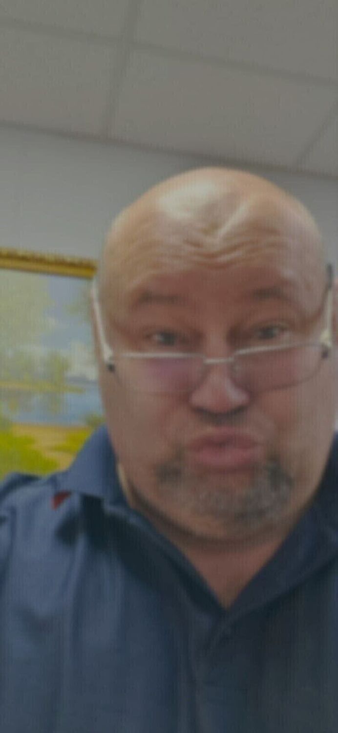 ���������� �������, ���� ������� �����, 55 ���, ������������ ��� ������, ����� � ���������