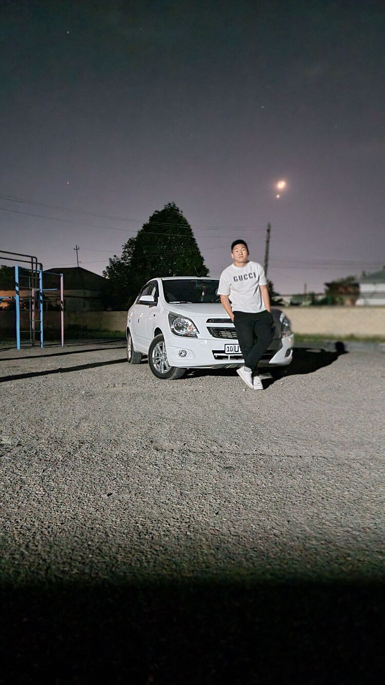 ���������� �������, ���� ����� ������, 21 ���, ������������ ��� ������, ����� � ���������