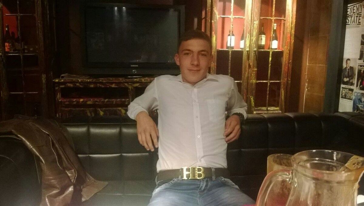 ���� 12029275 ������� ������, 30 ���, ���� ���������� � ������