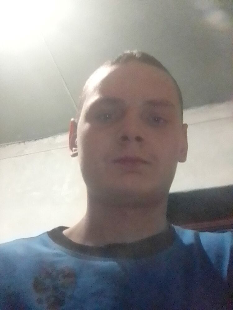  -,   , 22 ,   ,   