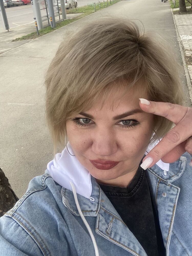 ���������� ���������, ���� ������� �����, 46 ���, ������������ ��� ������, ����� � ���������, c�������� ���������