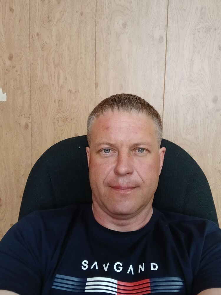 ���������� �������������, ���� ������� ����, 43 ����, ������������ ��� ������, ����� � ���������, c�������� ���������, ���������