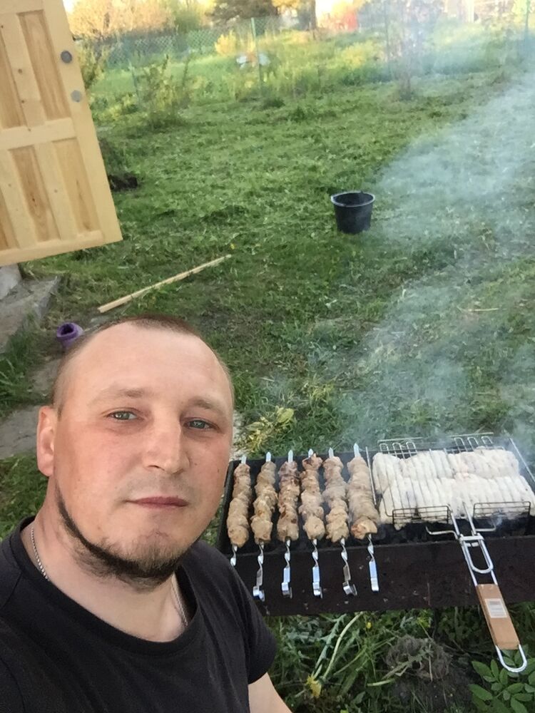 ���������� �����-���������, ���� ������� �������, 37 ���, ������������ ��� ������, ����� � ���������