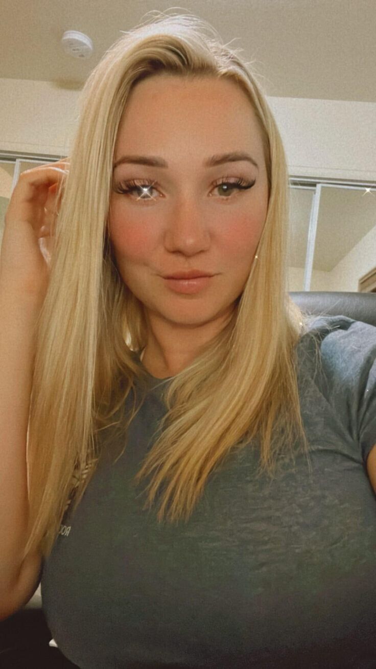 ���������� Abbeville, ���� ������� ���������, 32 ����, ������������ ��� ������, ����� � ���������