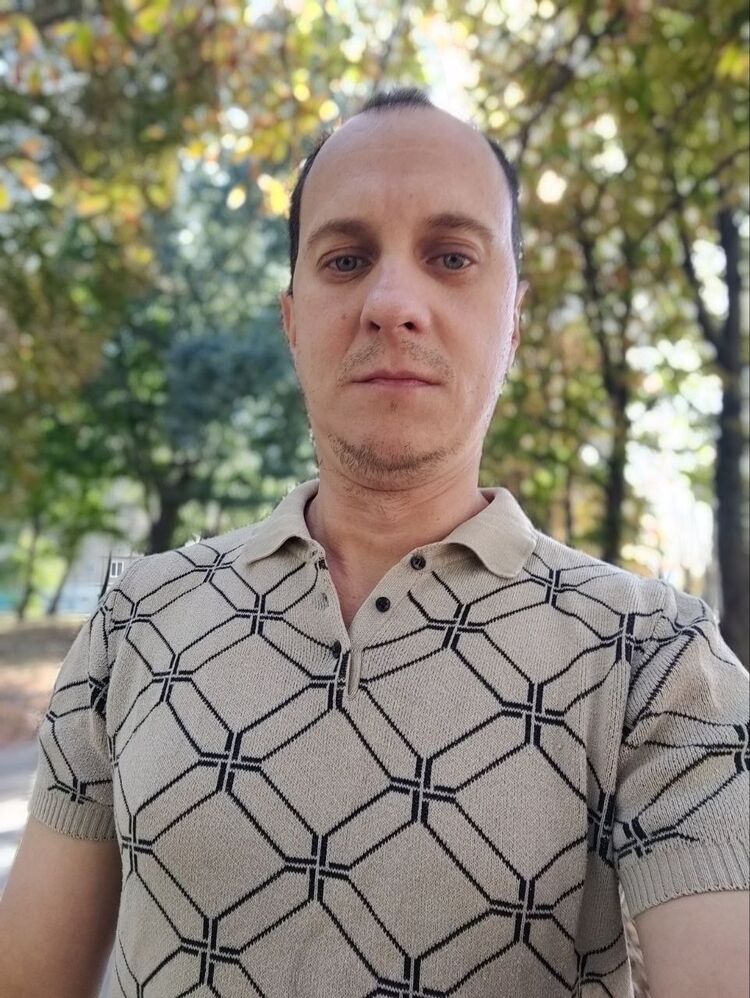 ���� 40870565 ������� ������, 43 ����, ���� ���������� � �����