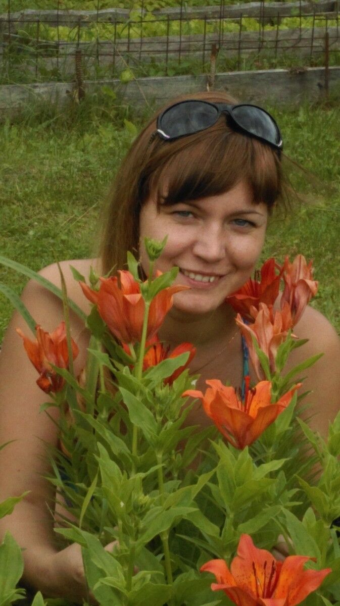 ���������� ���������, ���� ������� �����, 37 ���, ������������ ��� ������, ����� � ���������, c�������� ���������