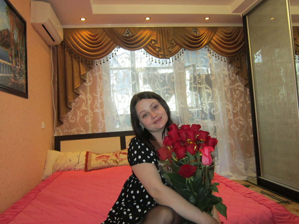  ,   Sveta, 42 ,   ,   , c 