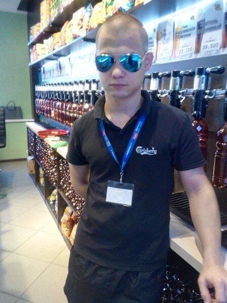 ���������� �����, ���� ������� �������, 34 ����, ������������ ��� ������, ����� � ���������, c�������� ���������, ���������