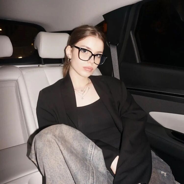 ���������� ������, ���� ������� �����, 26 ���, ������������ ��� ������, ����� � ���������