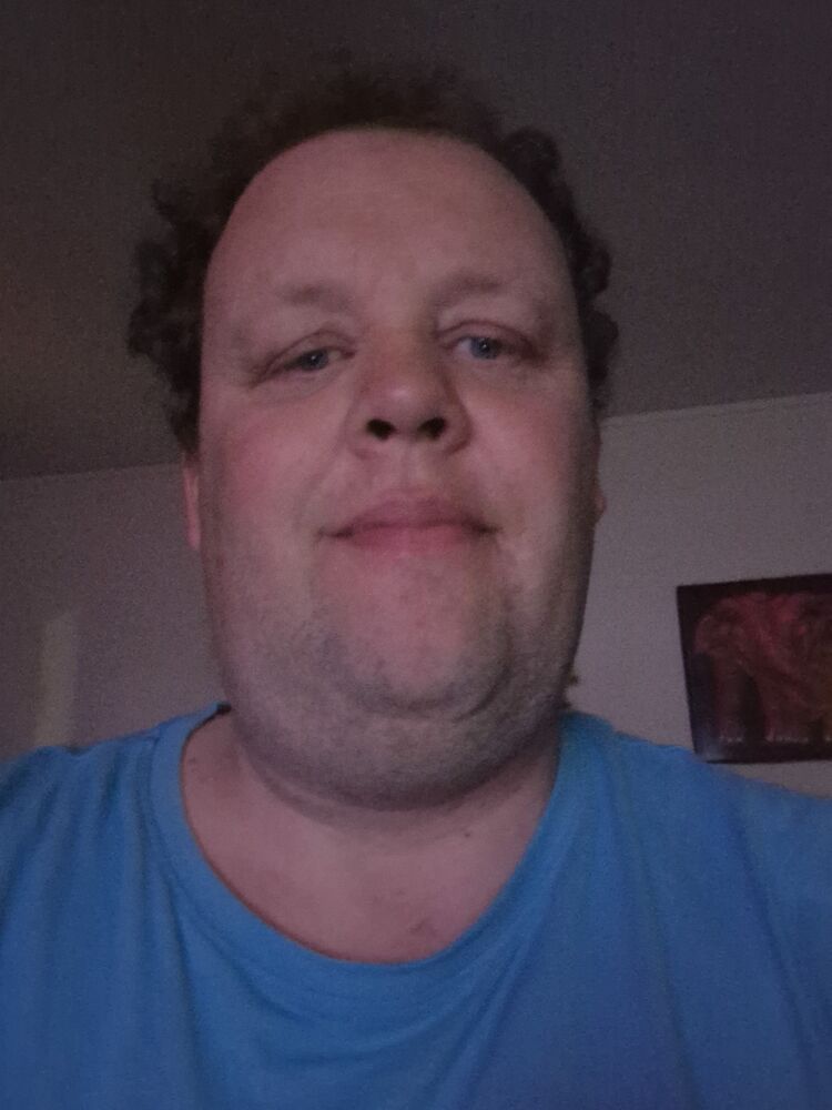  Zary,   Alexei lev, 54 ,   ,   , c , 