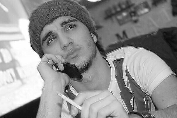 ���� 38083975 ������� �����, 37 ���, ���� ���������� � ������