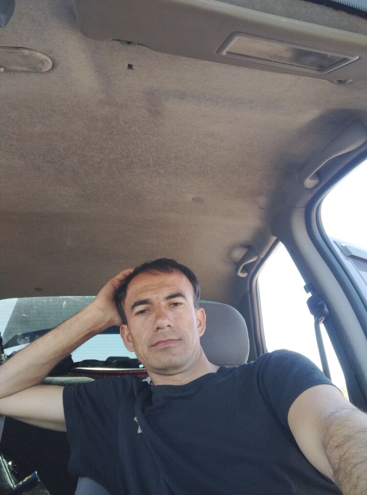 ���������� ������, ���� ������� ������, 38 ���, ������������ ��� ������, ����� � ���������