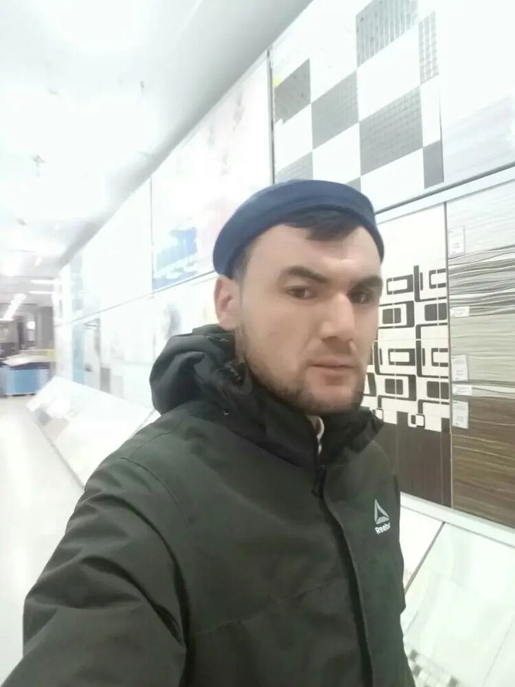 ���������� �������, ���� ������� �����, 37 ���, ������������ ��� ����� � ���������, c�������� ���������, ���������