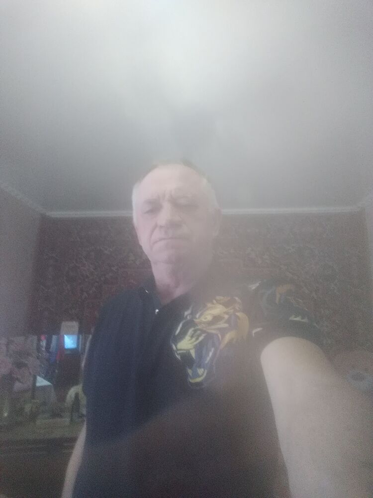  22774495  , 65 ,    