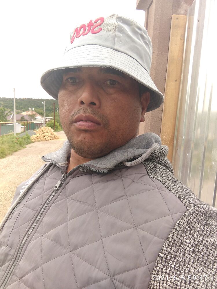 ���� 23045415 ������� Ahadjon, 30 ���, ���� ���������� � �����������