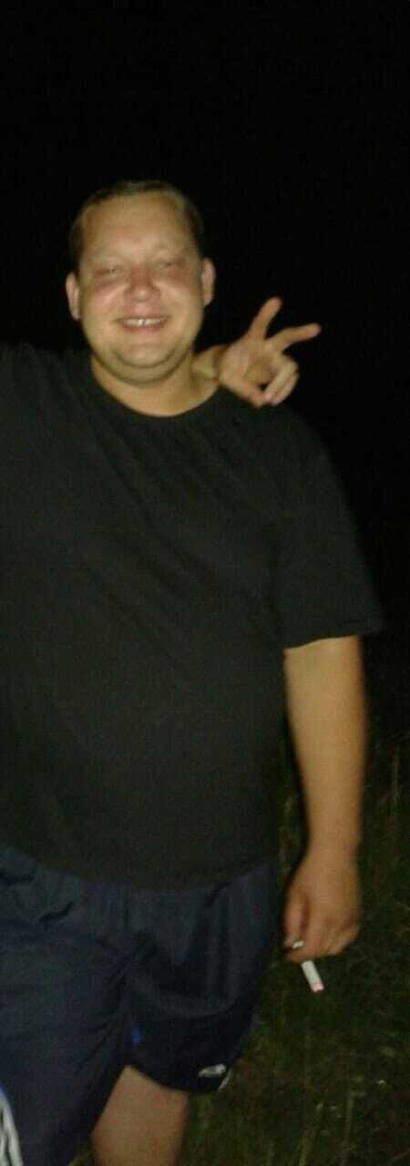 ���� 25254875 ������� �����, 35 ���, ���� ���������� � ���������� ������