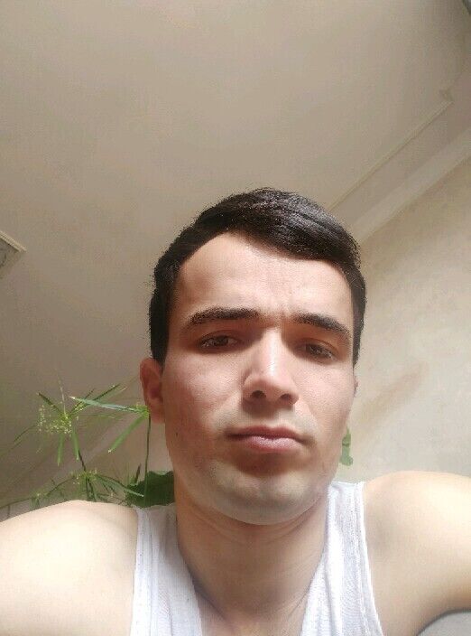  45079265  , 29 ,    