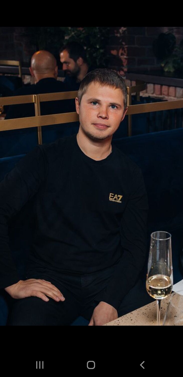 ���� 32145995 ������� ���������, 37 ���, ���� ���������� � �������