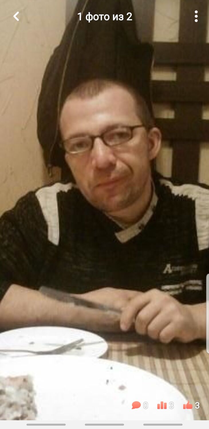  24618375  , 39 ,    