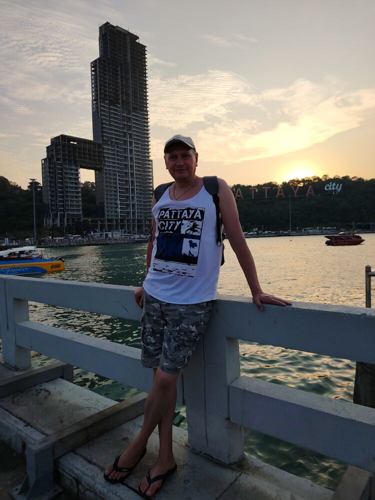 ���������� ������, ���� ������� �����, 51 ���, ������������ ��� ������, ����� � ���������, c�������� ���������