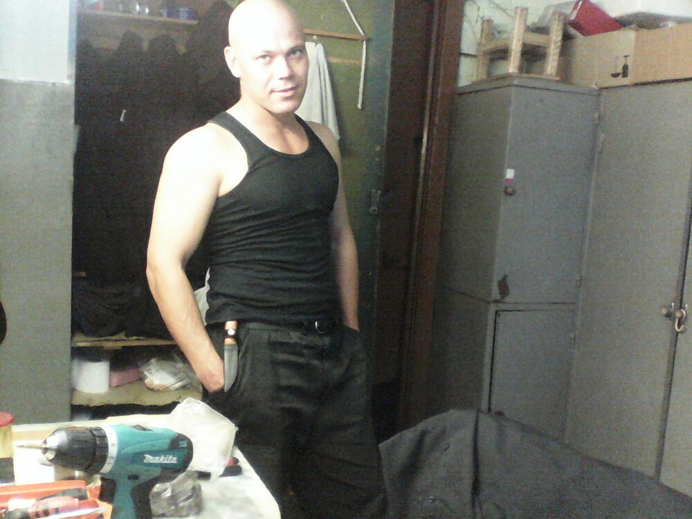 ���� 4779575 ������� Djohn, 48 ���, ���� ���������� � ������