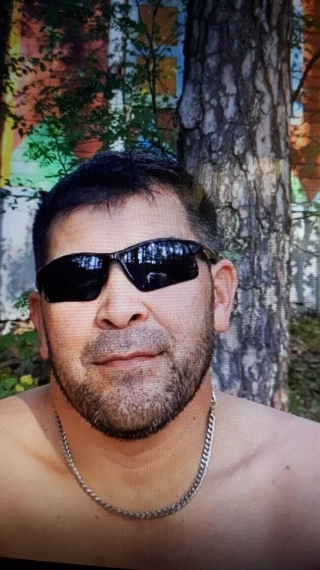 ���������� ���������, ���� ������� �����, 52 ����, ������������ ��� ������, ����� � ���������