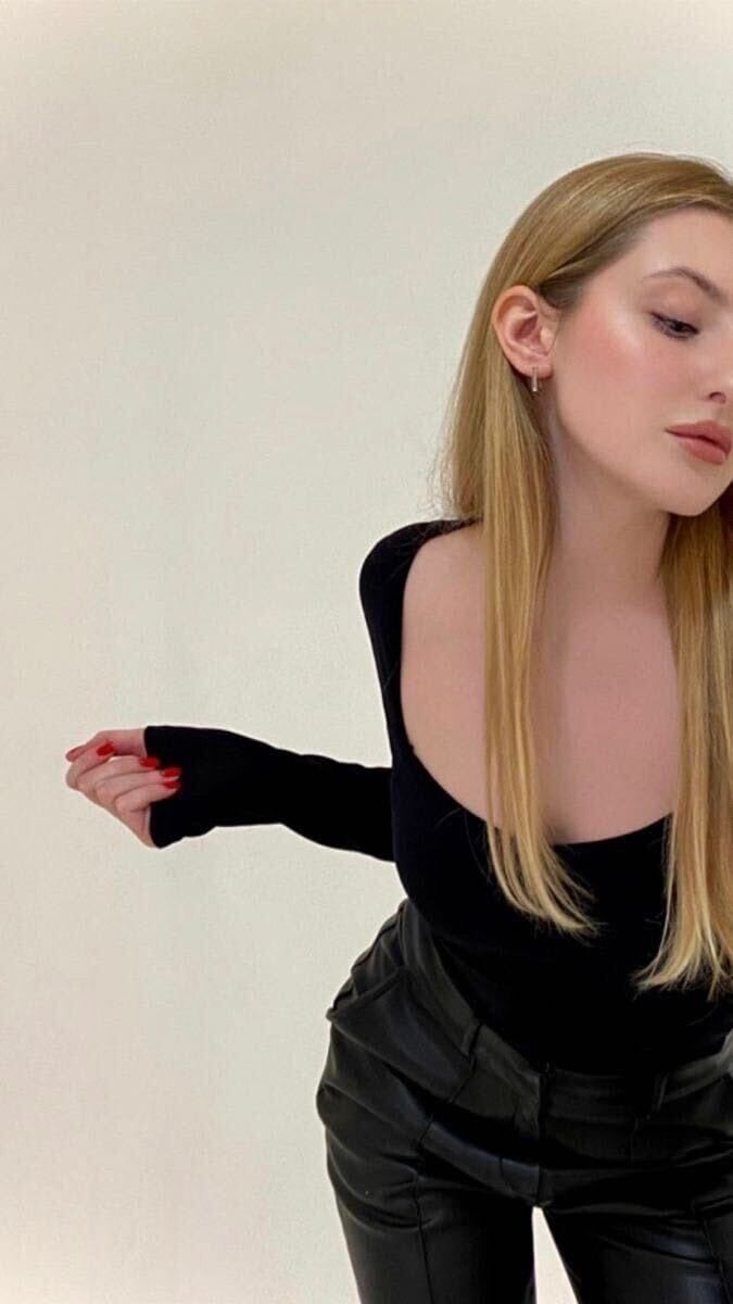 ���� 34221575 ������� ������, 25 ���, ���� ���������� � ������