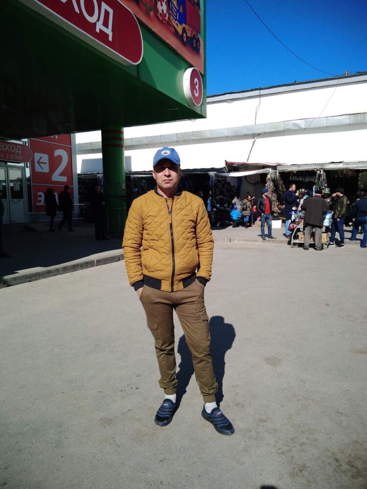 ���� 55030555 ������� �������, 40 ���, ���� ���������� � �������������