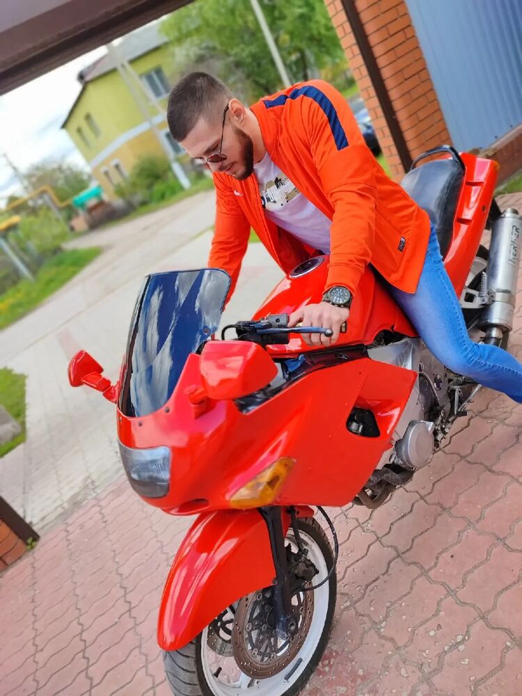 ���� 31675405 ������� Konstantin, 31 ���, ���� ���������� � ������