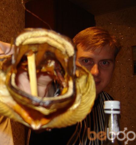 ���� 1176055 ������� ����, 47 ���, ���� ���������� � ��������