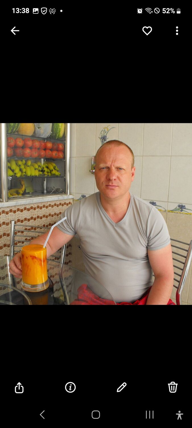 ���������� �����������, ���� ������� ������, 50 ���, ������������ ��� ������, ����� � ���������, c�������� ���������