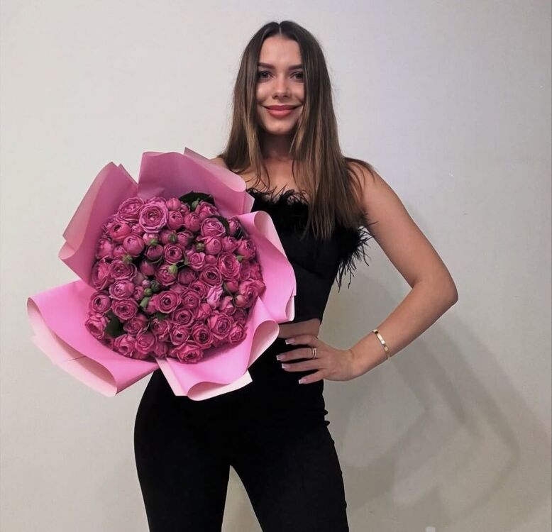 ���������� �����, ���� ������� �����, 28 ���, ������������ ��� ������, ����� � ���������