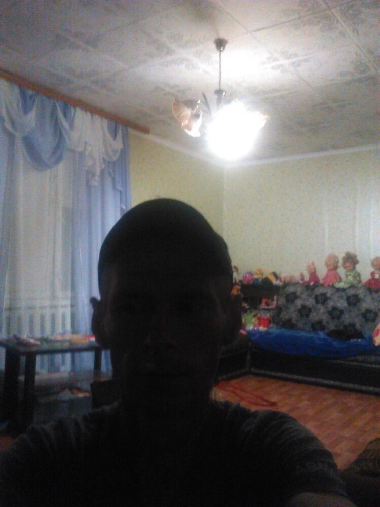 ���� 16962095 ������� ���������, 40 ���, ���� ���������� � ������