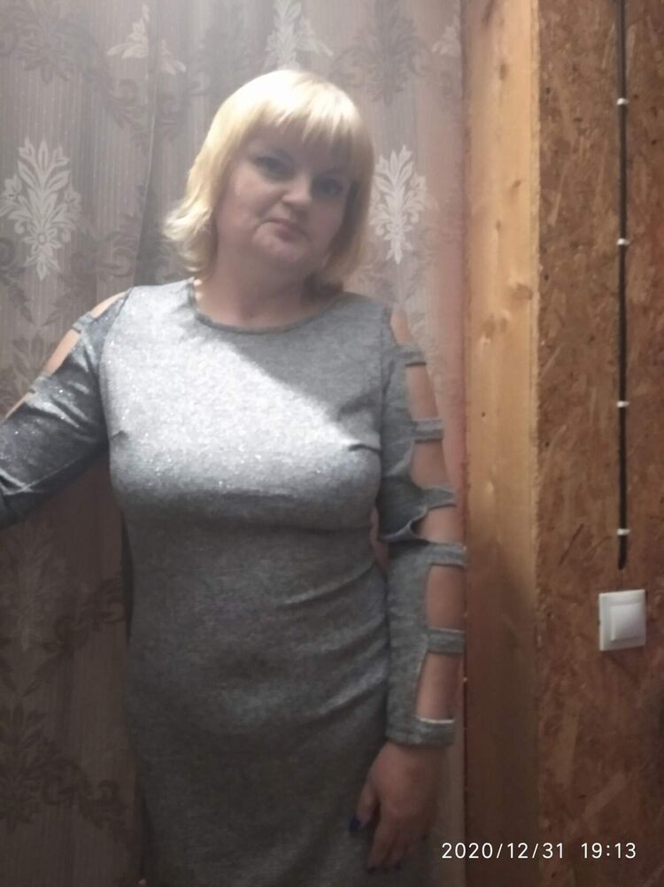 ���������� �����������, ���� ������� ���������, 49 ���, ������������ ��� ���������