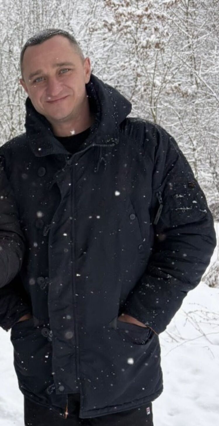 ���������� ����, ���� ������� �����, 45 ���, ������������ ��� ������, ����� � ���������, c�������� ���������, ���������