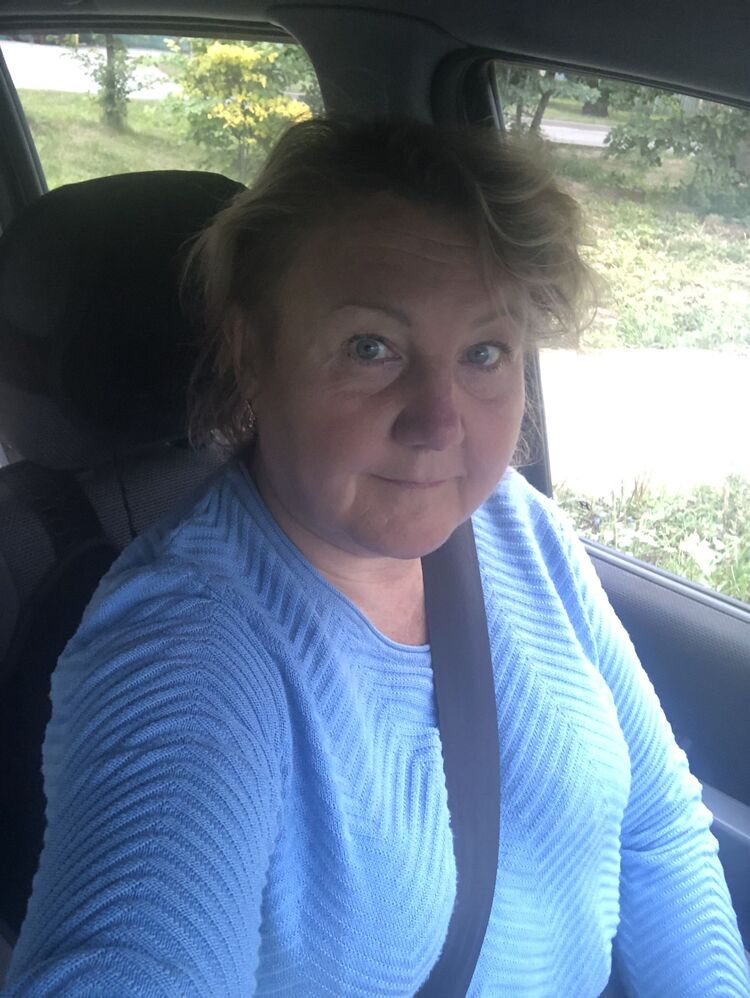 ���������� ������ ��������, ���� ������� �������, 54 ����, ������������ ��� c�������� ���������