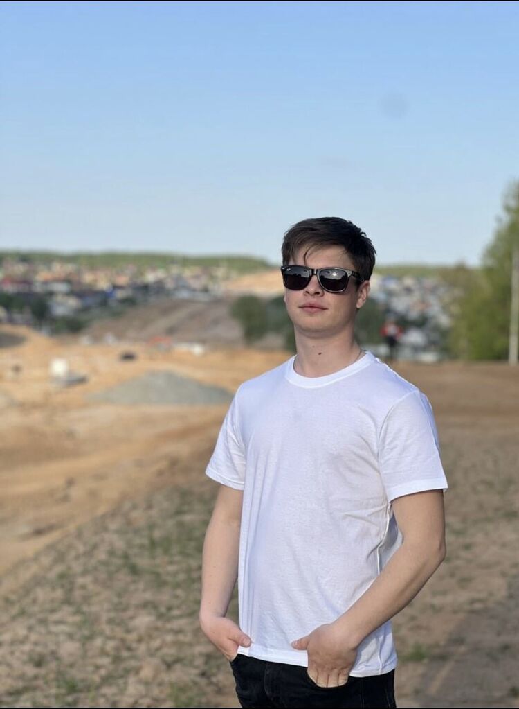  ,   , 25 ,   ,   