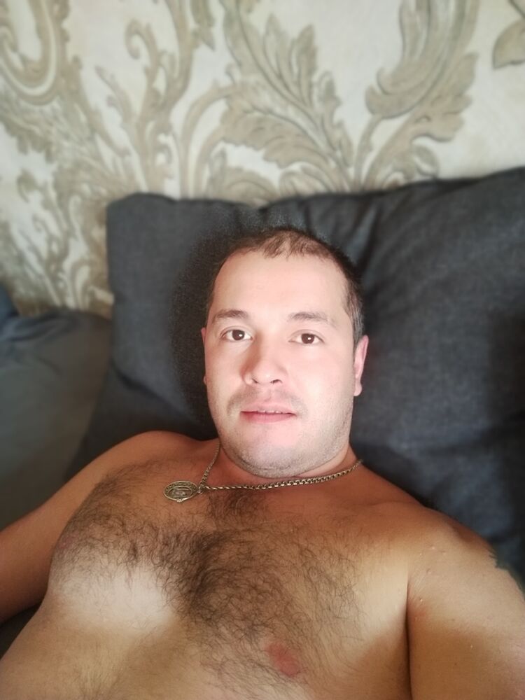  33240635  , 35 ,    