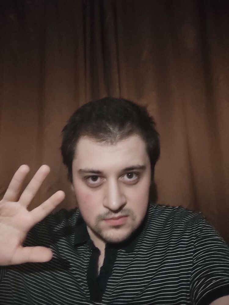  ,   , 29 ,   c , 